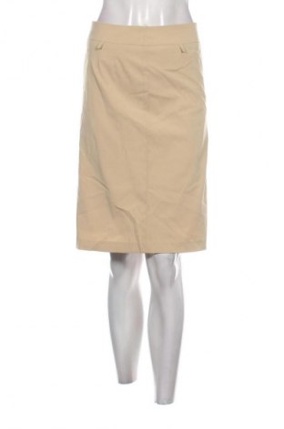 Пола Toi & Moi, Размер S, Цвят Бежов, Цена 2,04 €