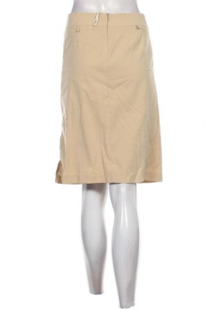 Пола Toi & Moi, Размер S, Цвят Бежов, Цена 2,04 €