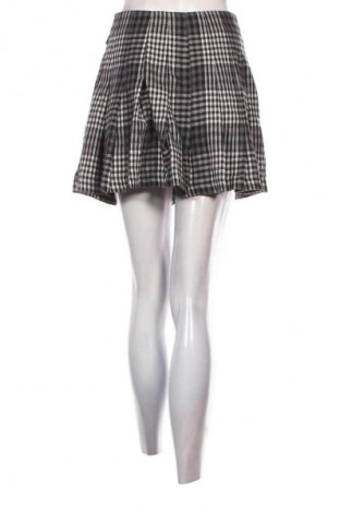 Sukně Topshop, Velikost S, Barva Vícebarevné, Cena  139,00 Kč