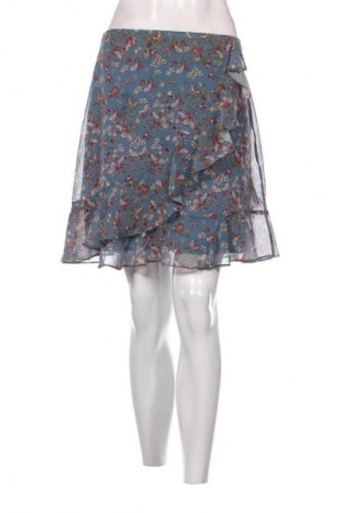 Fustă Trendyol, Mărime M, Culoare Multicolor, Preț 10,99 Lei