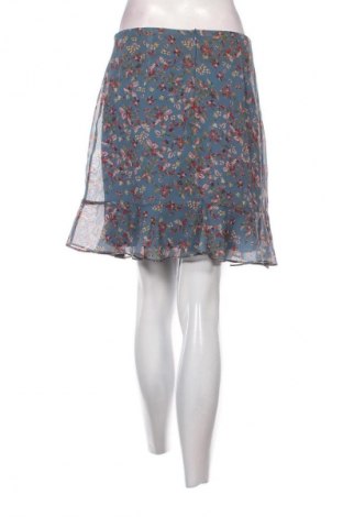 Fustă Trendyol, Mărime M, Culoare Multicolor, Preț 10,99 Lei