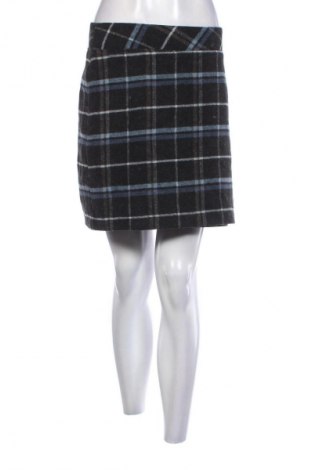 Пола Up 2 Fashion, Размер S, Цвят Многоцветен, Цена 2,04 €