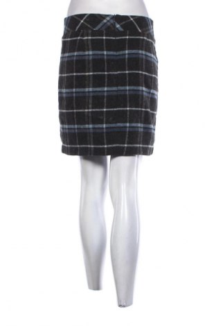 Пола Up 2 Fashion, Размер S, Цвят Многоцветен, Цена 2,04 €