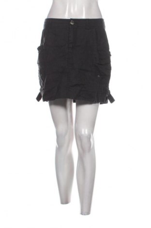 Пола Varese, Размер M, Цвят Черен, Цена 2,04 €