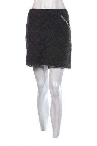 Пола WE, Размер XL, Цвят Сив, Цена 2,04 €