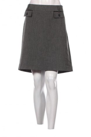 Пола Xanaka, Размер M, Цвят Сив, Цена 2,04 €