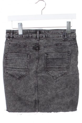 Sukně Yessica, Velikost XS, Barva Šedá, Cena  49,00 Kč