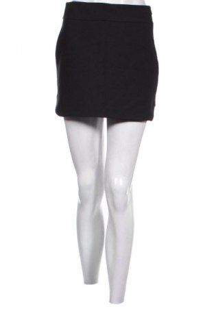 Rock Zara, Größe S, Farbe Schwarz, Preis 13,99 €