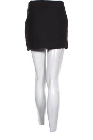 Rock Zara, Größe S, Farbe Schwarz, Preis 13,99 €