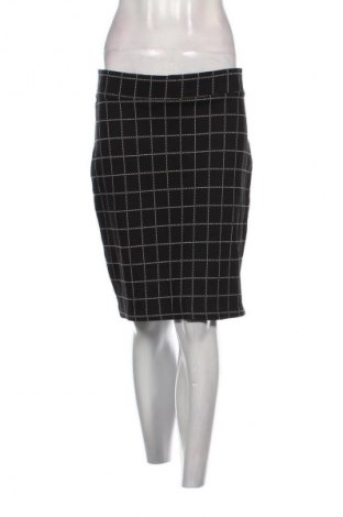 Пола Zero, Размер M, Цвят Многоцветен, Цена 2,04 €