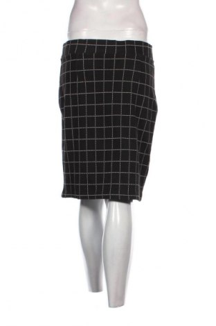 Пола Zero, Размер M, Цвят Многоцветен, Цена 2,04 €