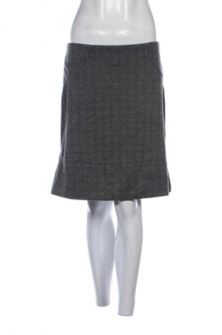 Пола Zero, Размер M, Цвят Многоцветен, Цена 2,04 €