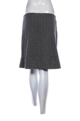 Пола Zero, Размер M, Цвят Многоцветен, Цена 2,04 €