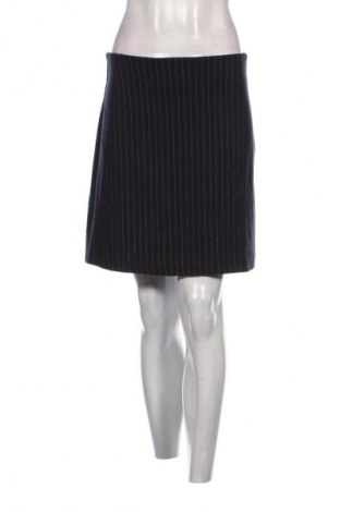 Пола Zero, Размер M, Цвят Син, Цена 2,04 €