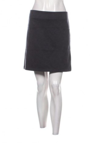 Пола Zero, Размер L, Цвят Син, Цена 2,04 €