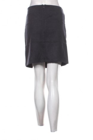 Пола Zero, Размер L, Цвят Син, Цена 2,04 €