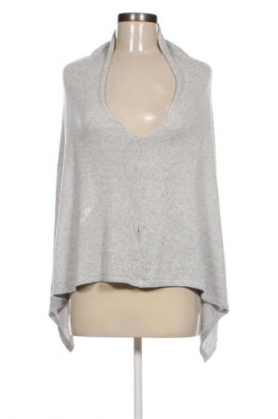 Pončo  Cartoon, Veľkosť M, Farba Sivá, Cena  2,95 €