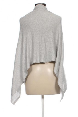 Pončo  Cartoon, Veľkosť M, Farba Sivá, Cena  2,95 €