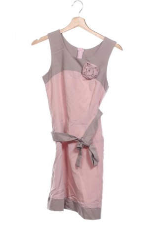 Šaty  Unbranded, Velikost M, Barva Vícebarevné, Cena  519,00 Kč