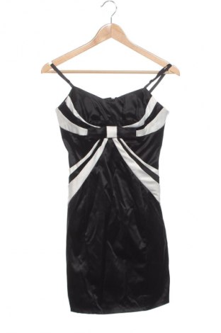 Rochie Unbranded, Mărime S, Culoare Negru, Preț 7,99 Lei