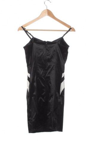 Rochie Unbranded, Mărime S, Culoare Negru, Preț 7,99 Lei
