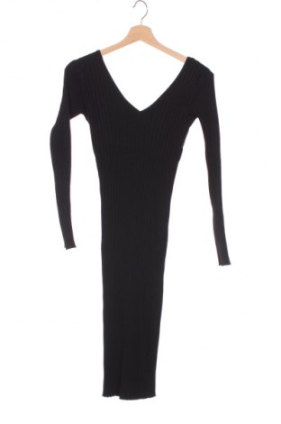 Kleid Unbranded, Größe XS, Farbe Schwarz, Preis € 1,99