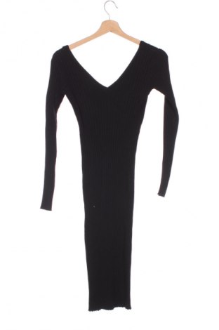 Kleid Unbranded, Größe XS, Farbe Schwarz, Preis € 1,99