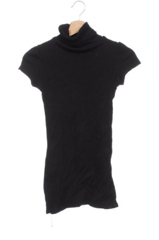 Рокля Unbranded, Размер XS, Цвят Черен, Цена 2,04 €