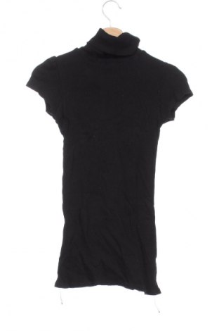 Рокля Unbranded, Размер XS, Цвят Черен, Цена 2,04 €