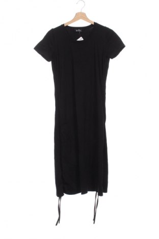 Šaty  Unbranded, Velikost XXS, Barva Černá, Cena  49,00 Kč