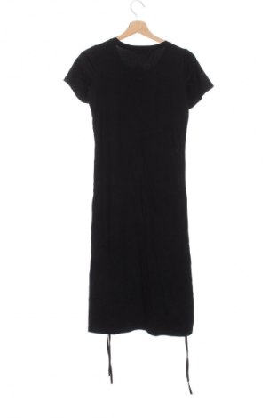 Šaty  Unbranded, Velikost XXS, Barva Černá, Cena  49,00 Kč