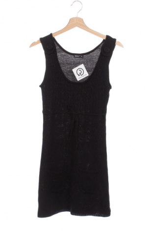 Рокля Unbranded, Размер XS, Цвят Черен, Цена 3,57 €