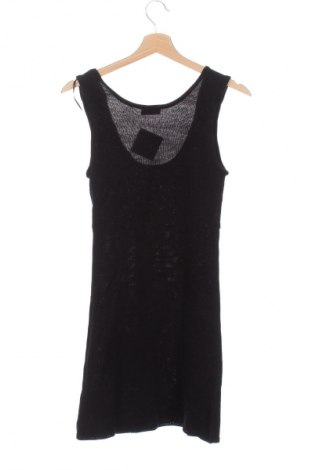 Рокля Unbranded, Размер XS, Цвят Черен, Цена 3,57 €