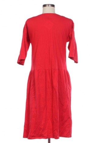 Φόρεμα Unbranded, Μέγεθος S, Χρώμα Κόκκινο, Τιμή 2,99 €