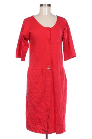 Φόρεμα Unbranded, Μέγεθος S, Χρώμα Κόκκινο, Τιμή 2,99 €