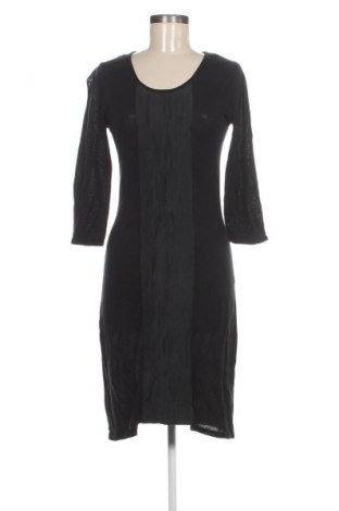 Šaty  Unbranded, Velikost S, Barva Černá, Cena  199,00 Kč