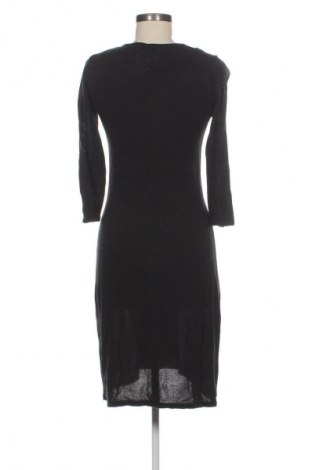 Šaty  Unbranded, Velikost S, Barva Černá, Cena  199,00 Kč