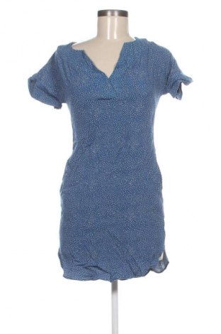 Šaty  Unbranded, Velikost S, Barva Vícebarevné, Cena  219,00 Kč