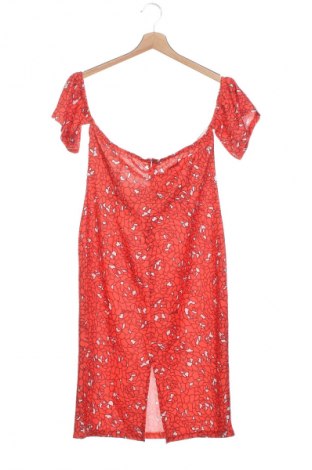 Φόρεμα Unbranded, Μέγεθος L, Χρώμα Πολύχρωμο, Τιμή 2,99 €