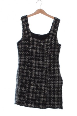 Šaty  Unbranded, Velikost S, Barva Vícebarevné, Cena  259,00 Kč