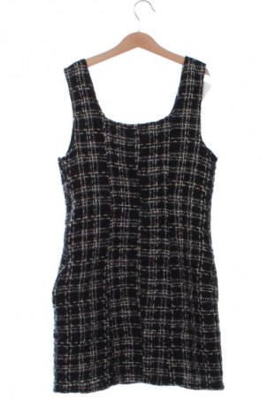 Šaty  Unbranded, Velikost S, Barva Vícebarevné, Cena  259,00 Kč