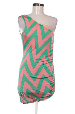 Šaty  Unbranded, Velikost S, Barva Vícebarevné, Cena  49,00 Kč