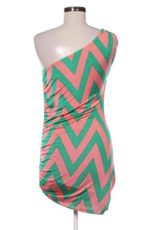 Šaty  Unbranded, Velikost S, Barva Vícebarevné, Cena  49,00 Kč