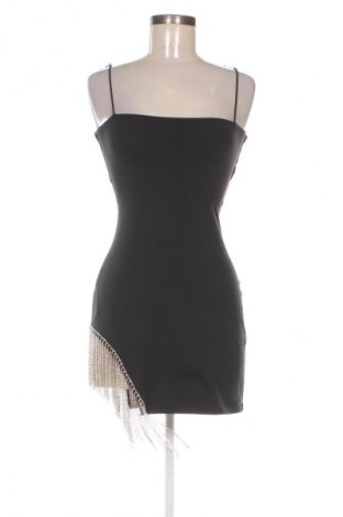 Šaty  Unbranded, Velikost M, Barva Černá, Cena  249,00 Kč