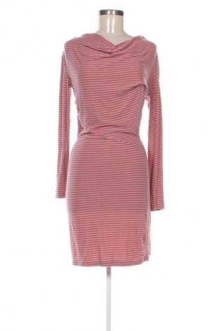 Рокля Unbranded, Размер M, Цвят Многоцветен, Цена 10,72 €