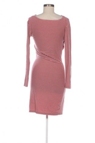 Рокля Unbranded, Размер M, Цвят Многоцветен, Цена 10,72 €