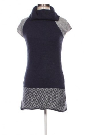 Šaty  Unbranded, Veľkosť S, Farba Modrá, Cena  3,95 €