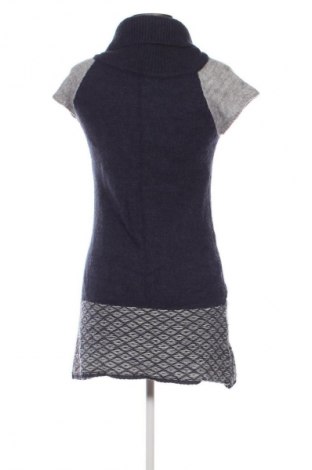 Šaty  Unbranded, Veľkosť S, Farba Modrá, Cena  3,95 €