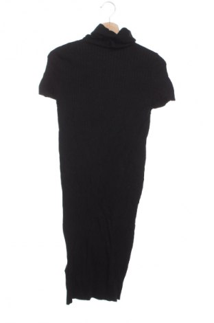 Φόρεμα Unbranded, Μέγεθος XS, Χρώμα Μαύρο, Τιμή 4,99 €