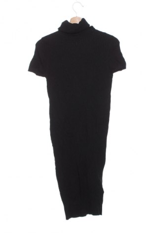 Φόρεμα Unbranded, Μέγεθος XS, Χρώμα Μαύρο, Τιμή 4,99 €